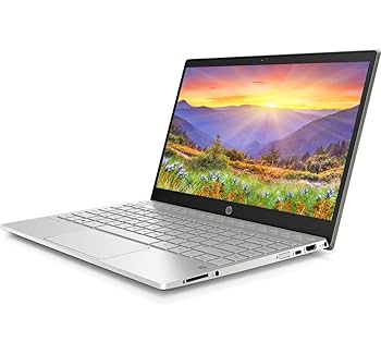 HP Pavilion ノートパソコン 8gb i7 SSD グラボ付き 1TB HP Pavilion Aero 13 Ryzen 7・16GBメモリ・1TB SSD・マウス付